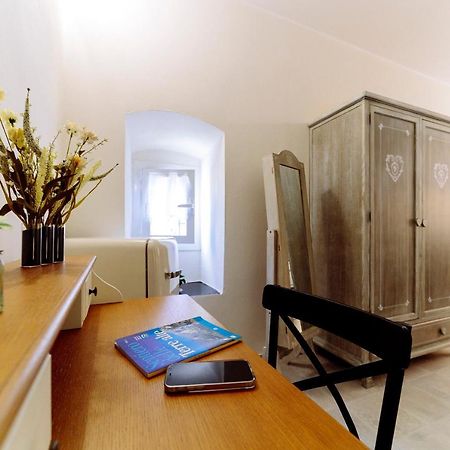 Come Nelle Favole The Classic B&B Toirano Extérieur photo