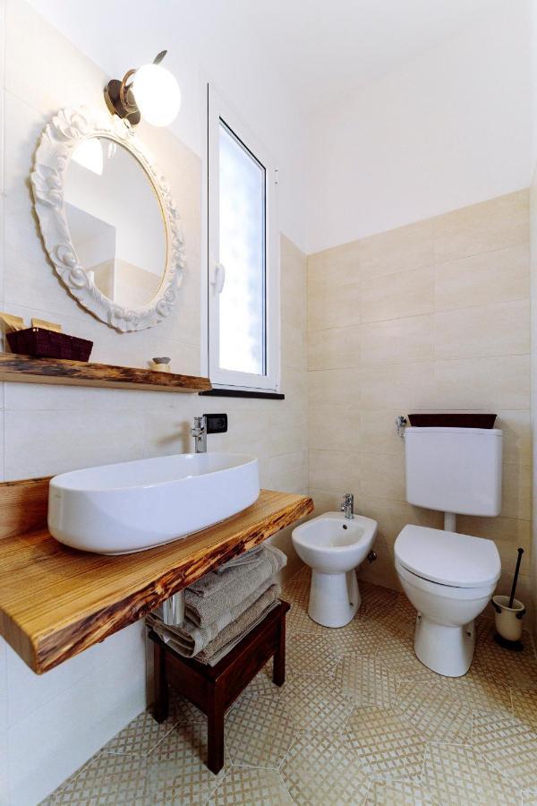 Come Nelle Favole The Classic B&B Toirano Extérieur photo