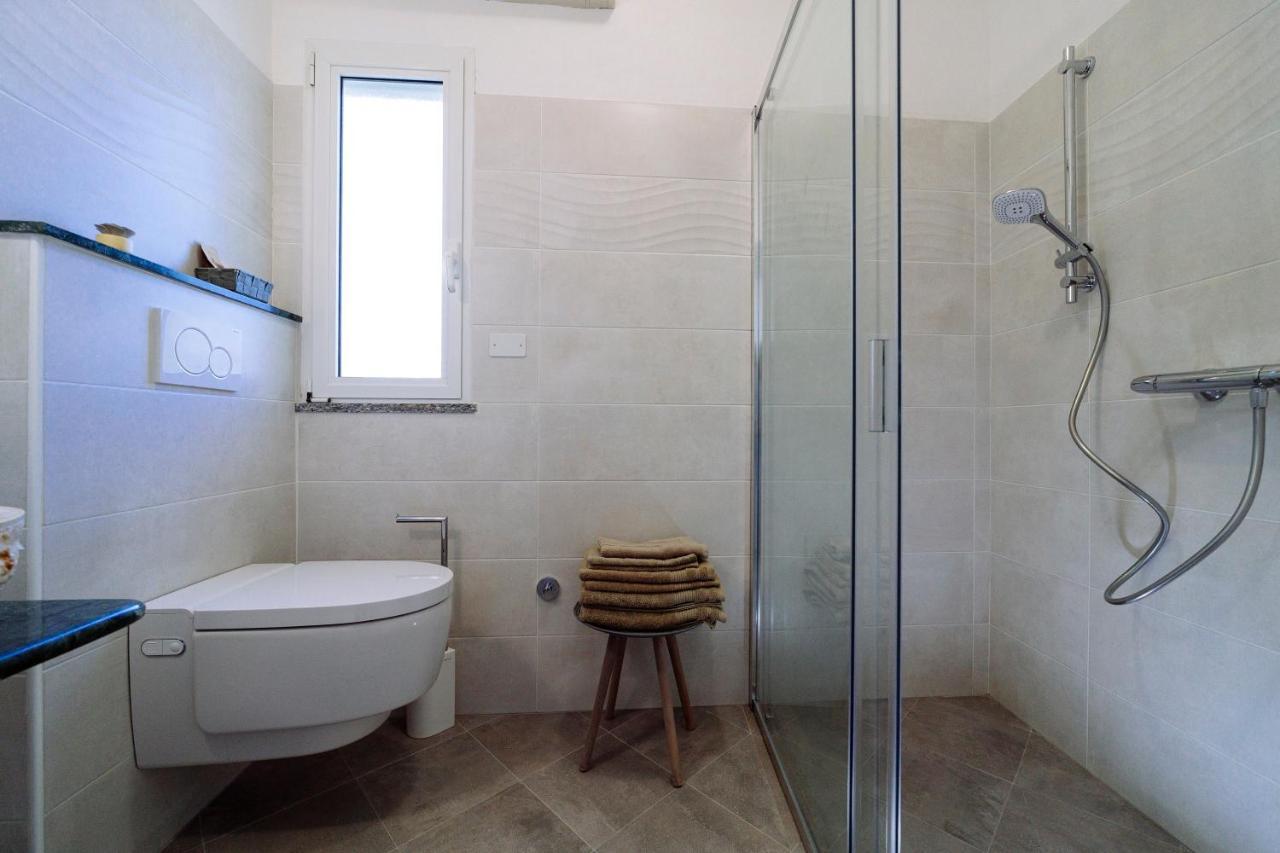 Come Nelle Favole The Classic B&B Toirano Extérieur photo