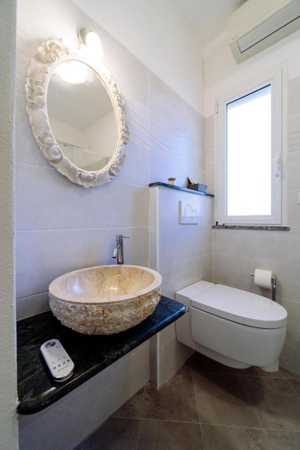 Come Nelle Favole The Classic B&B Toirano Extérieur photo